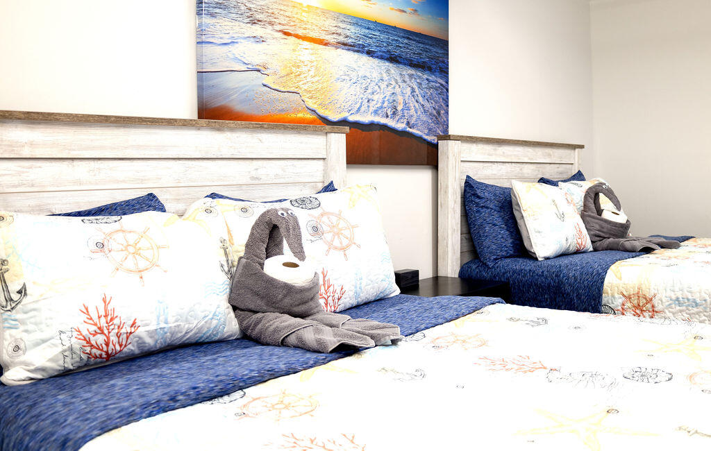 209 SW Honeytree Lane