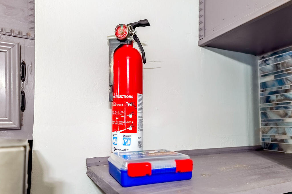 209 SW Honeytree Lane