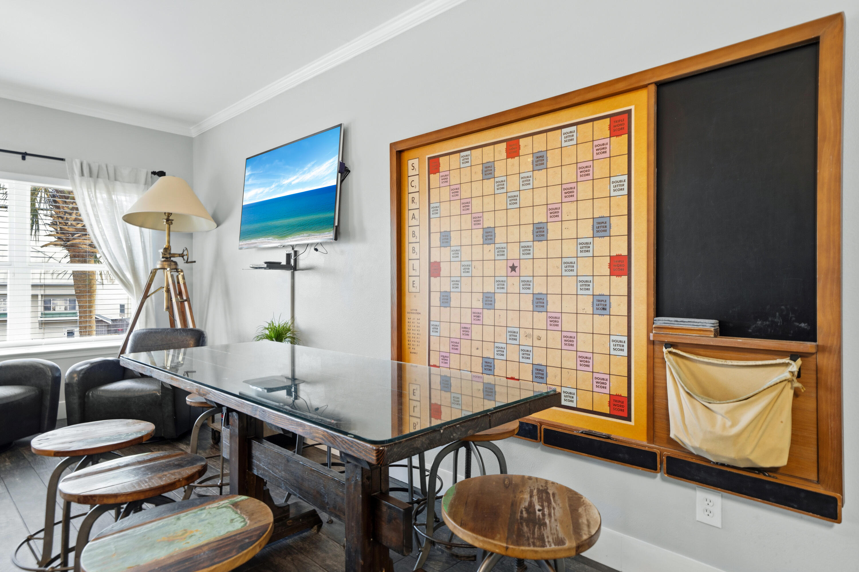 1986 Scenic Gulf Drive APT 3