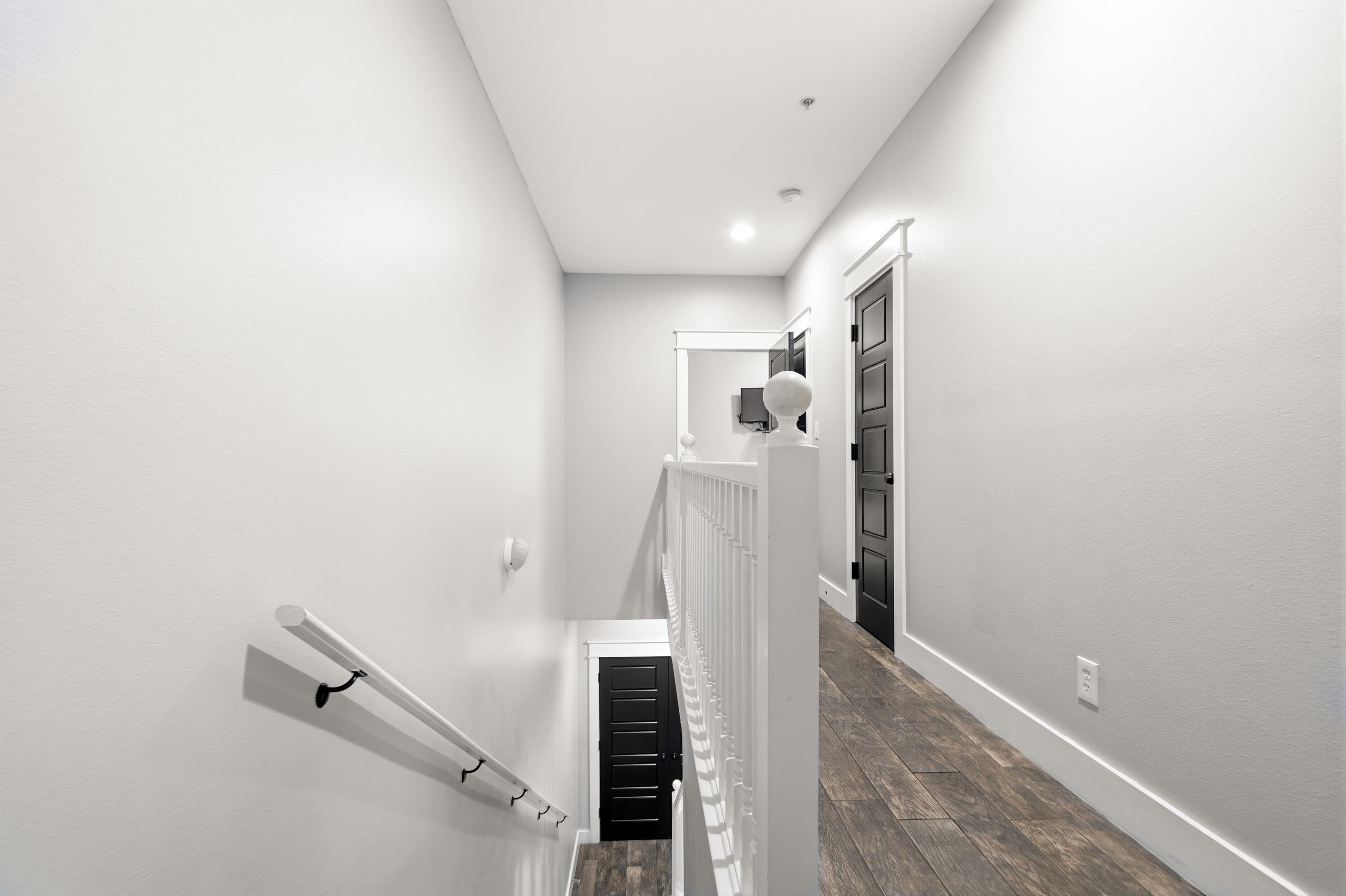 1986 Scenic Gulf Drive APT 3