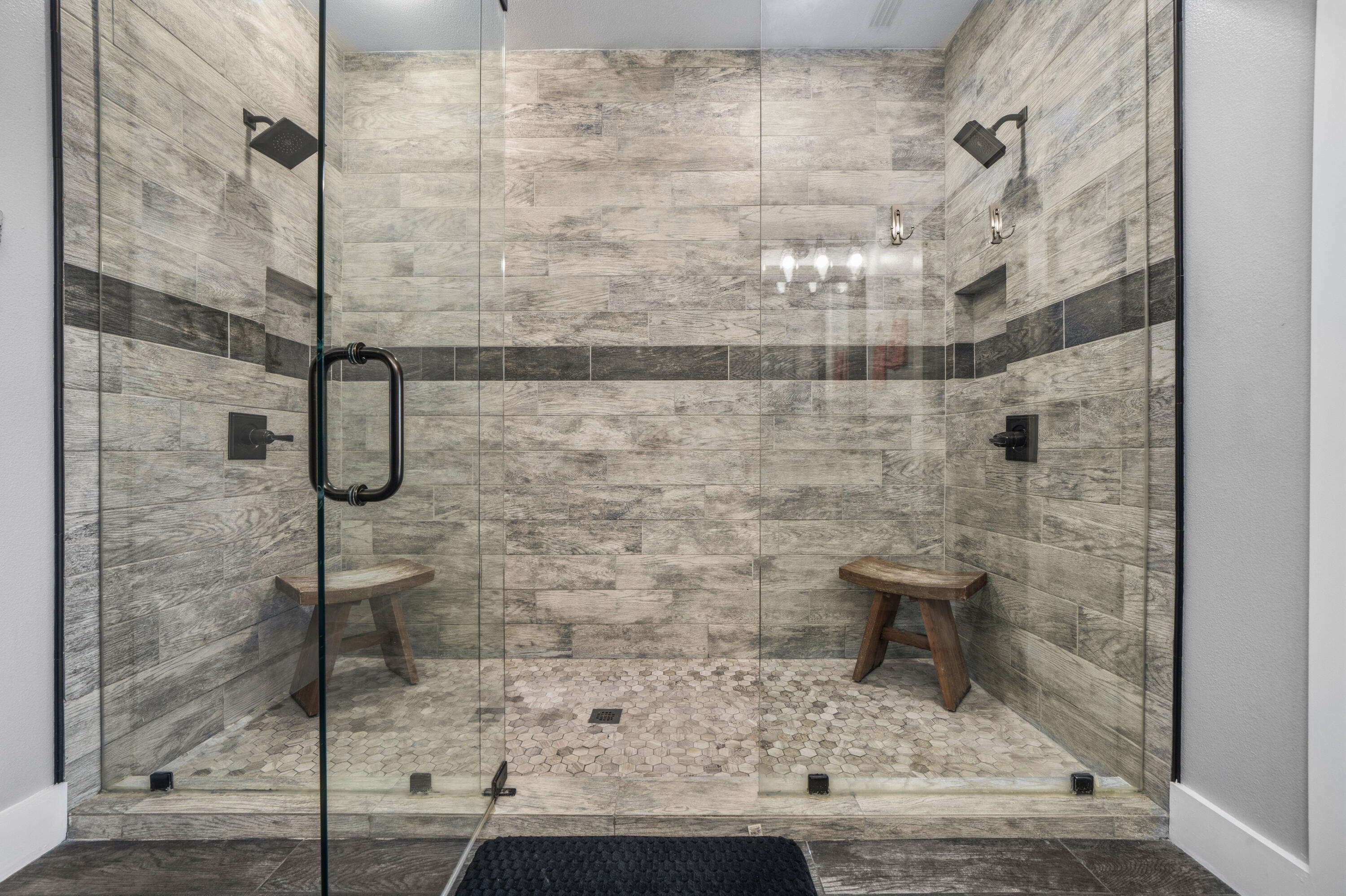 1986 Scenic Gulf Drive APT 3