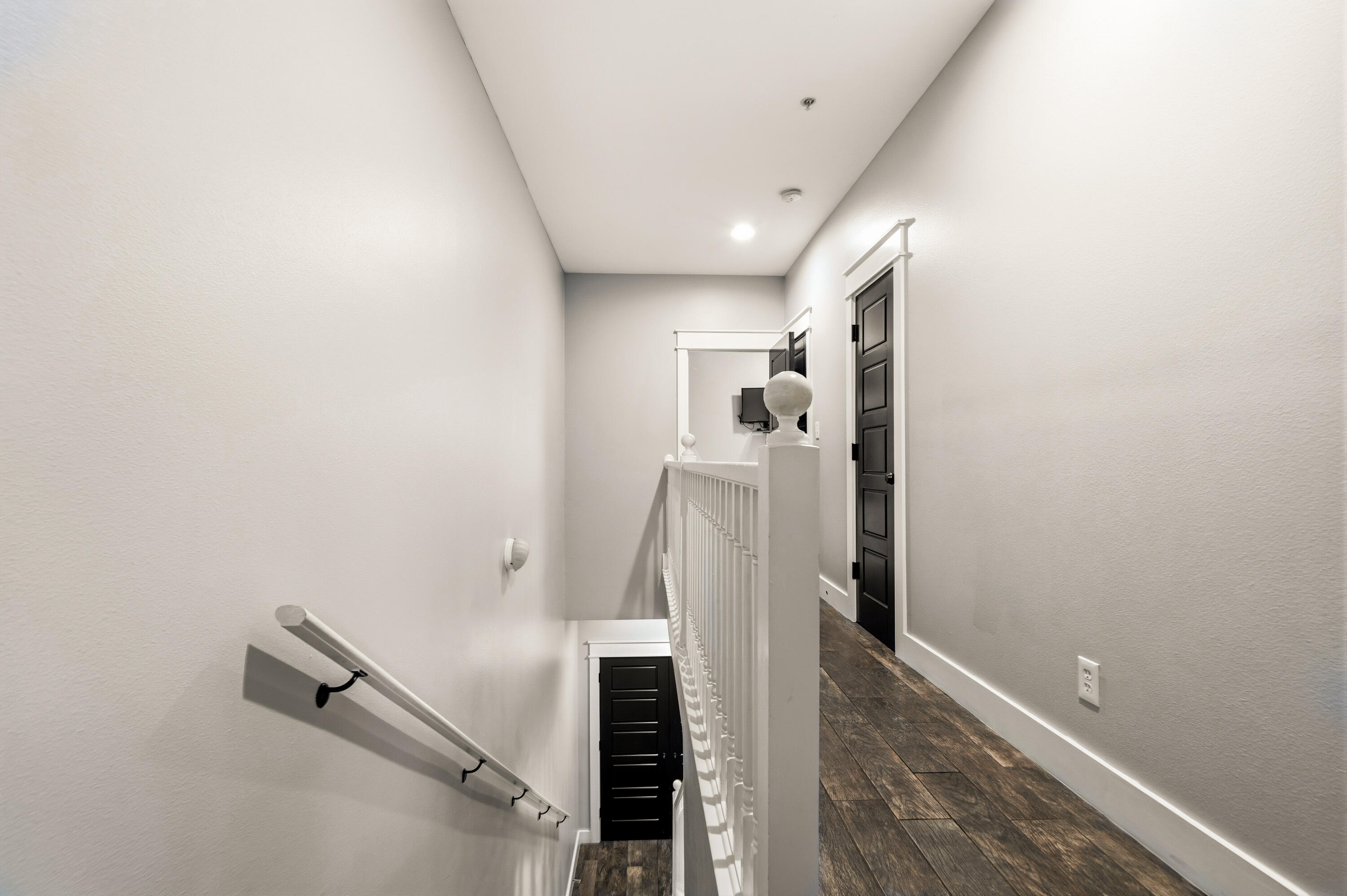 1986 Scenic Gulf Drive APT 3