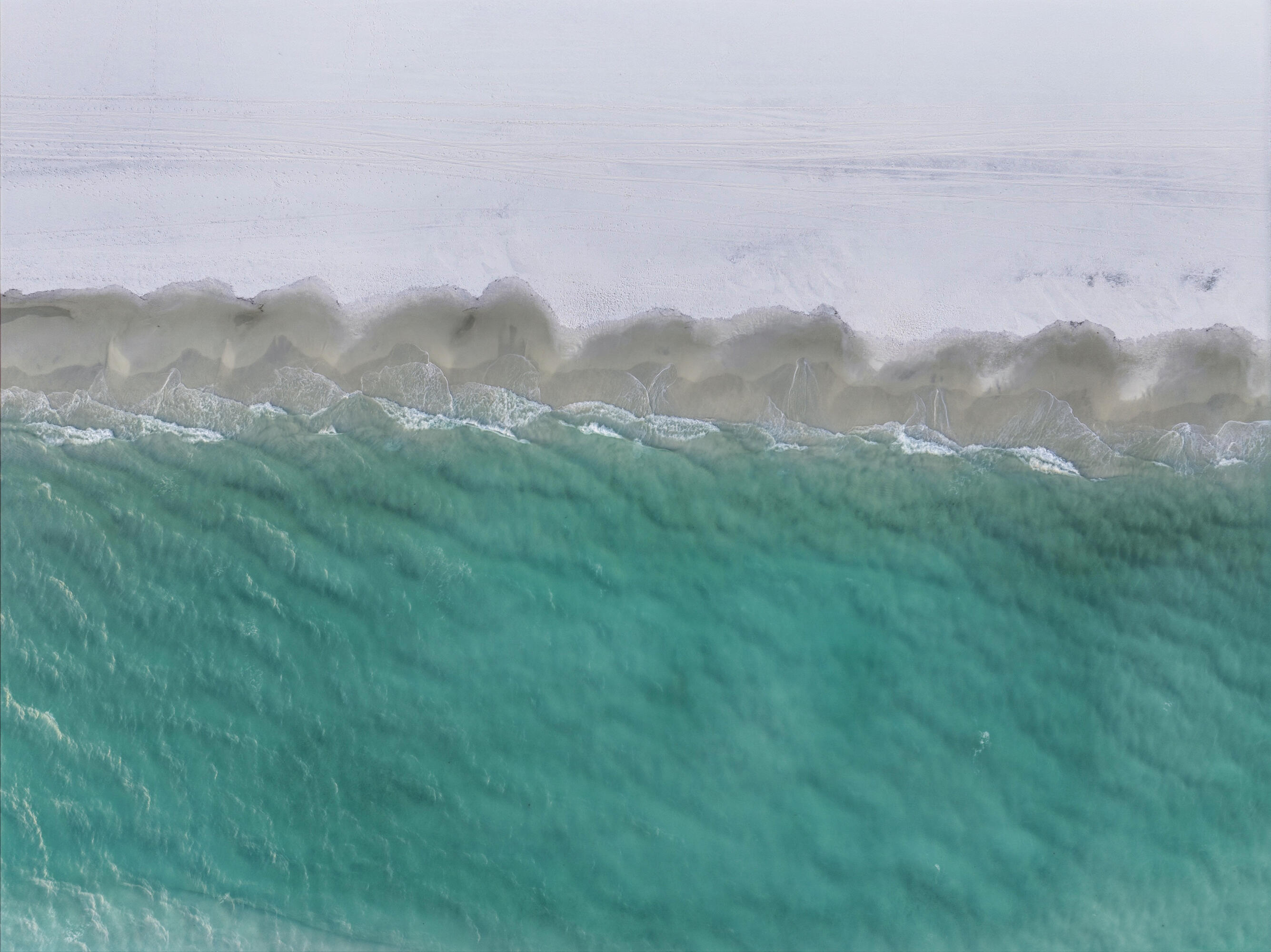 1986 Scenic Gulf Drive APT 3