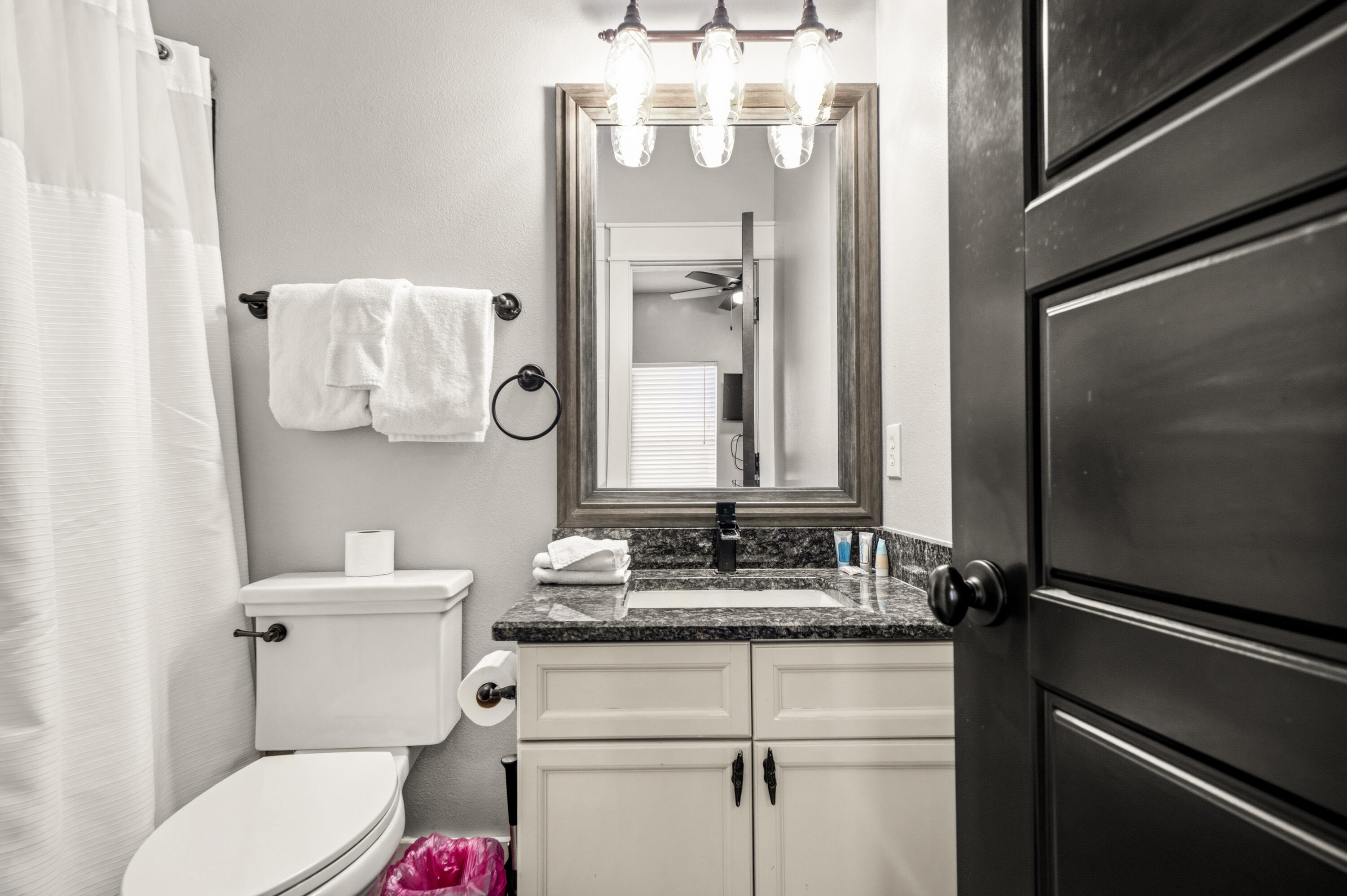 1986 Scenic Gulf Drive APT 3