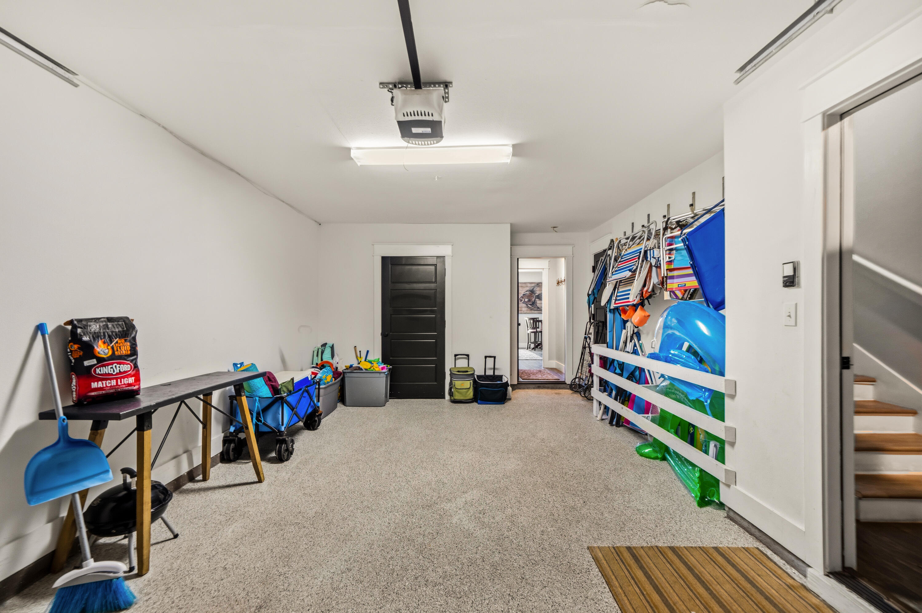 1986 Scenic Gulf Drive APT 3