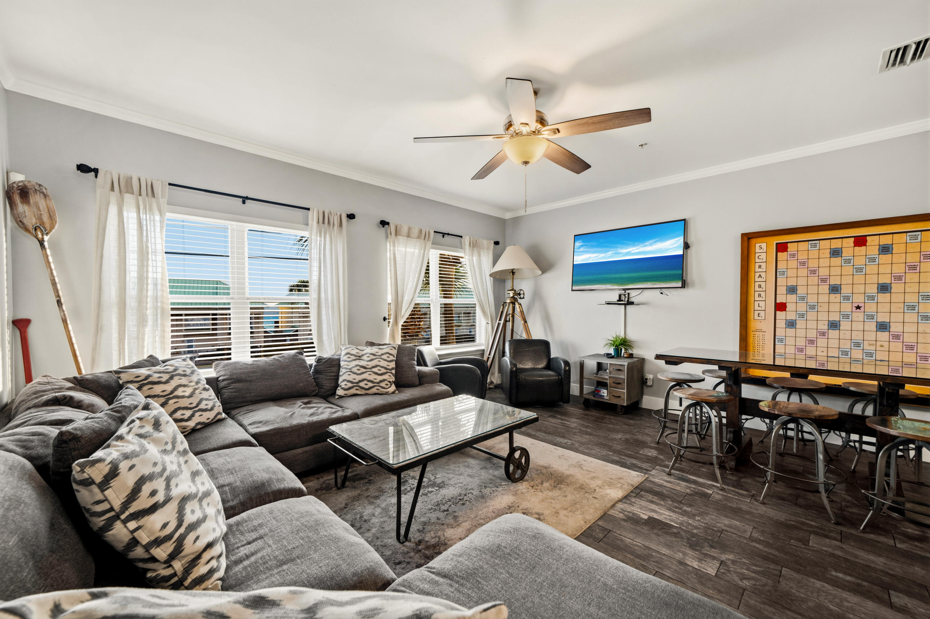 1986 Scenic Gulf Drive APT 3