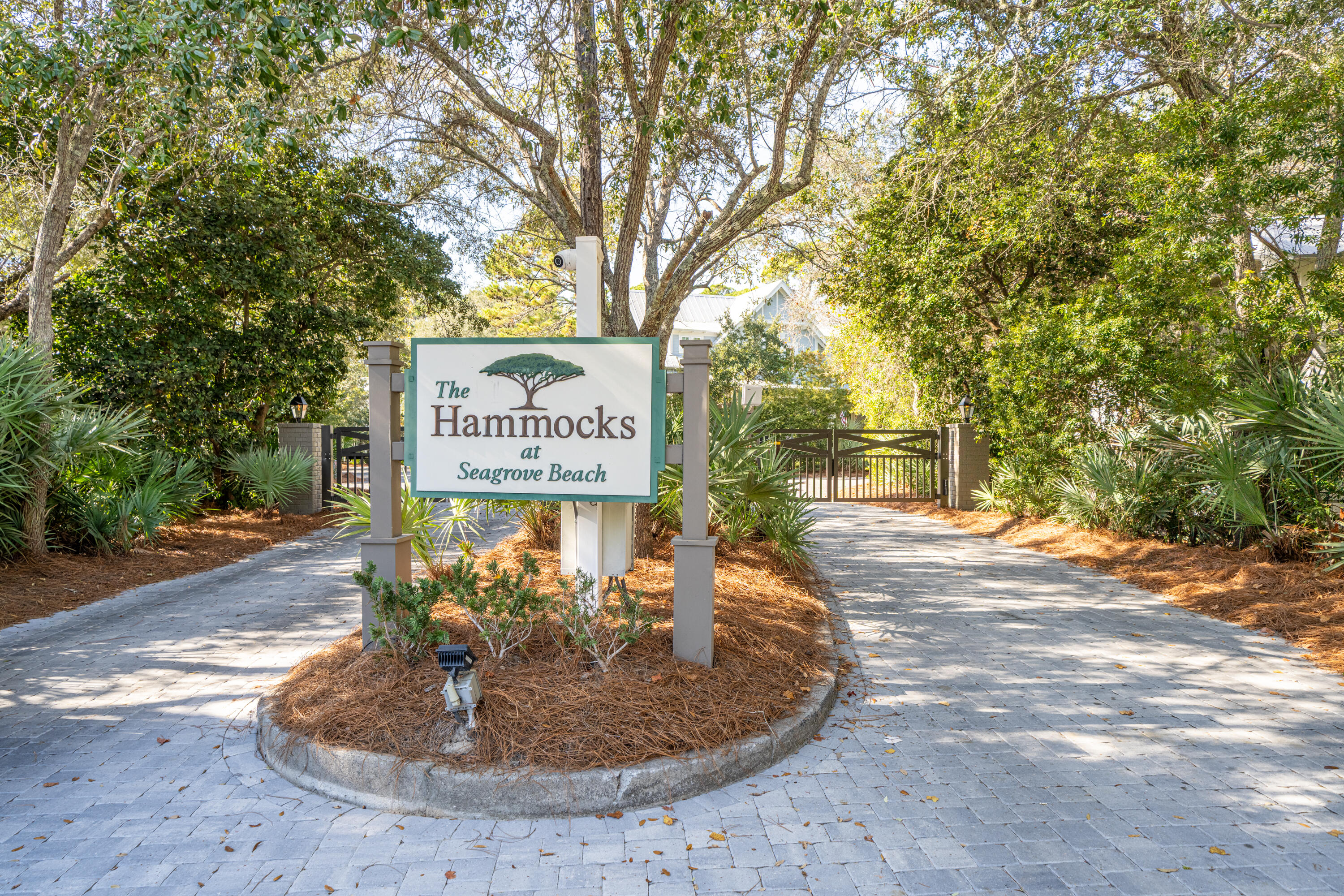 131 Hammock Lane