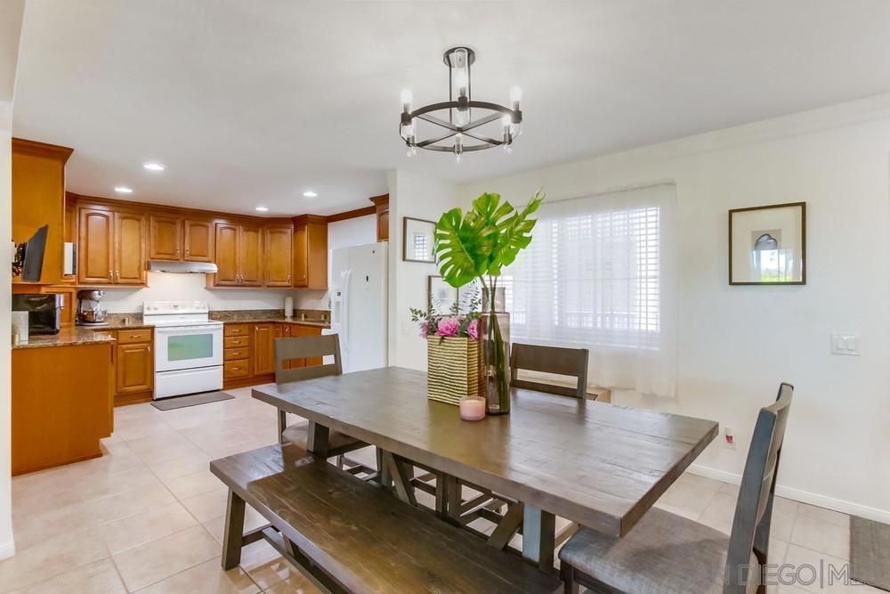 2540 Clairemont Dr. #105