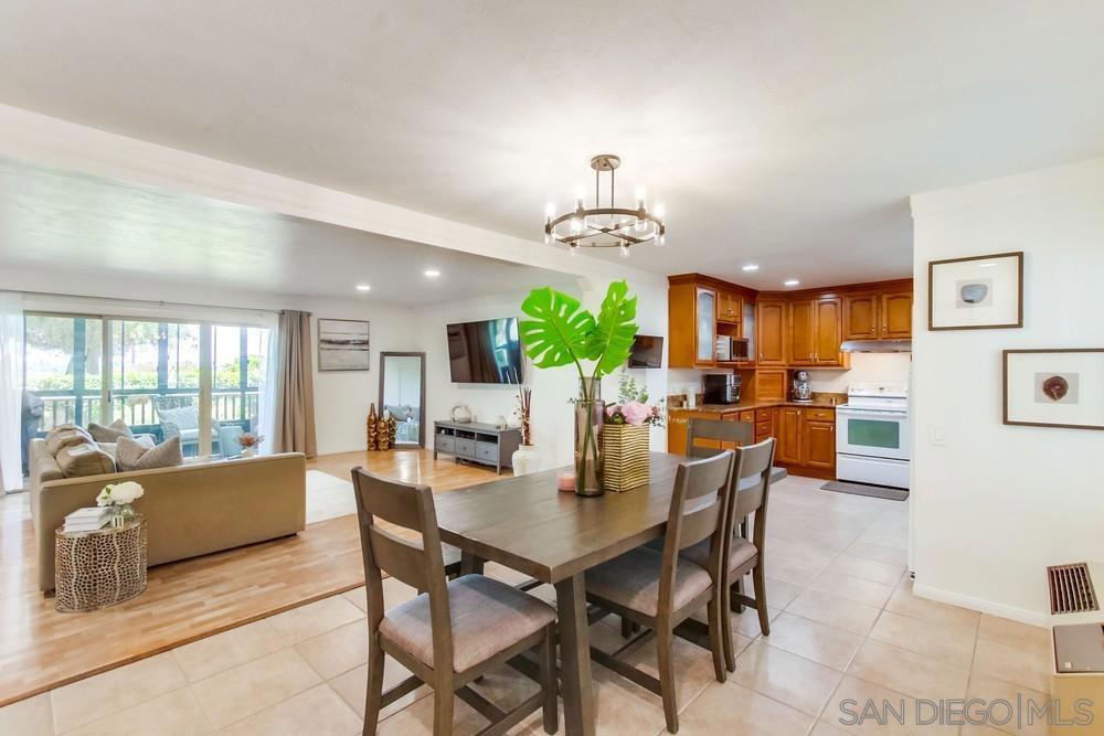 2540 Clairemont Dr. #105