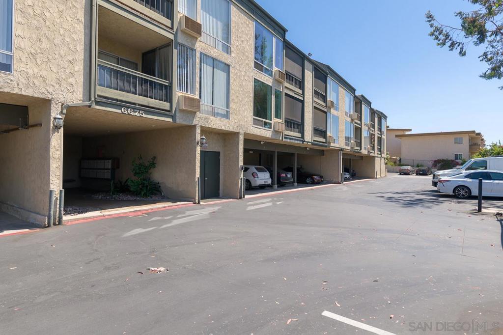6675 Mission Gorge Rd B104