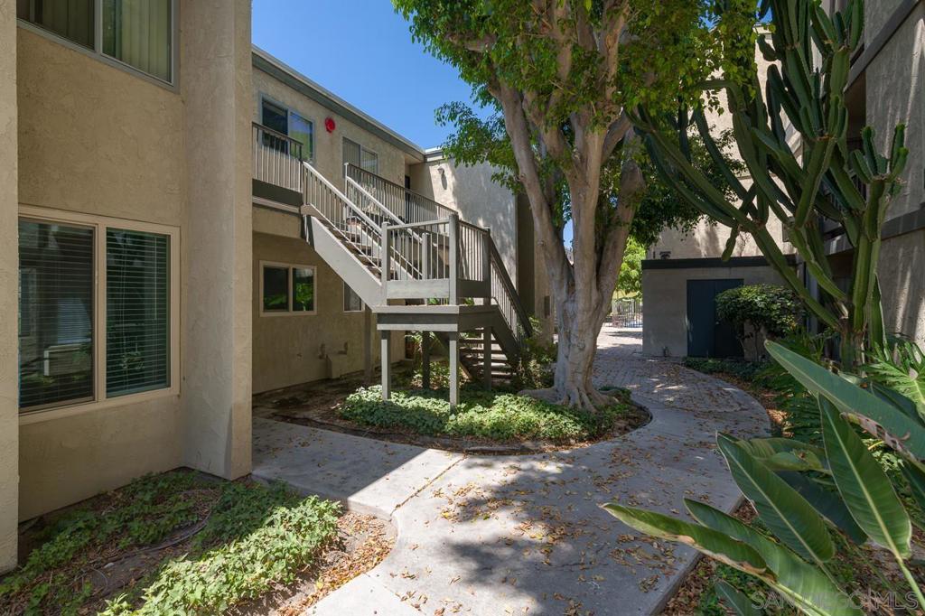 6675 Mission Gorge Rd B104