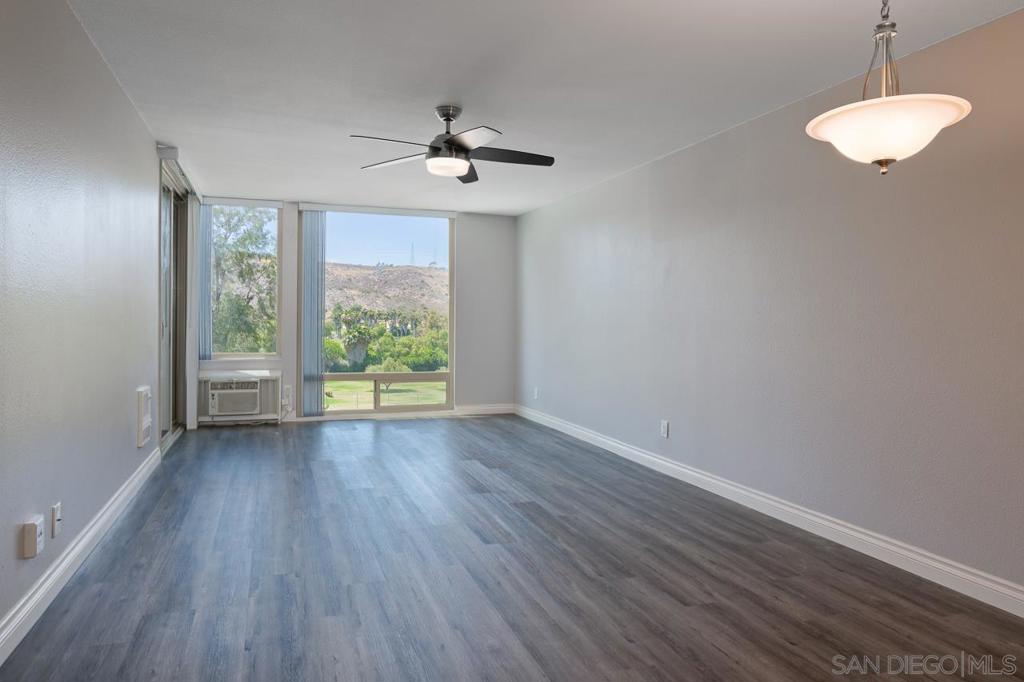6675 Mission Gorge Rd B104