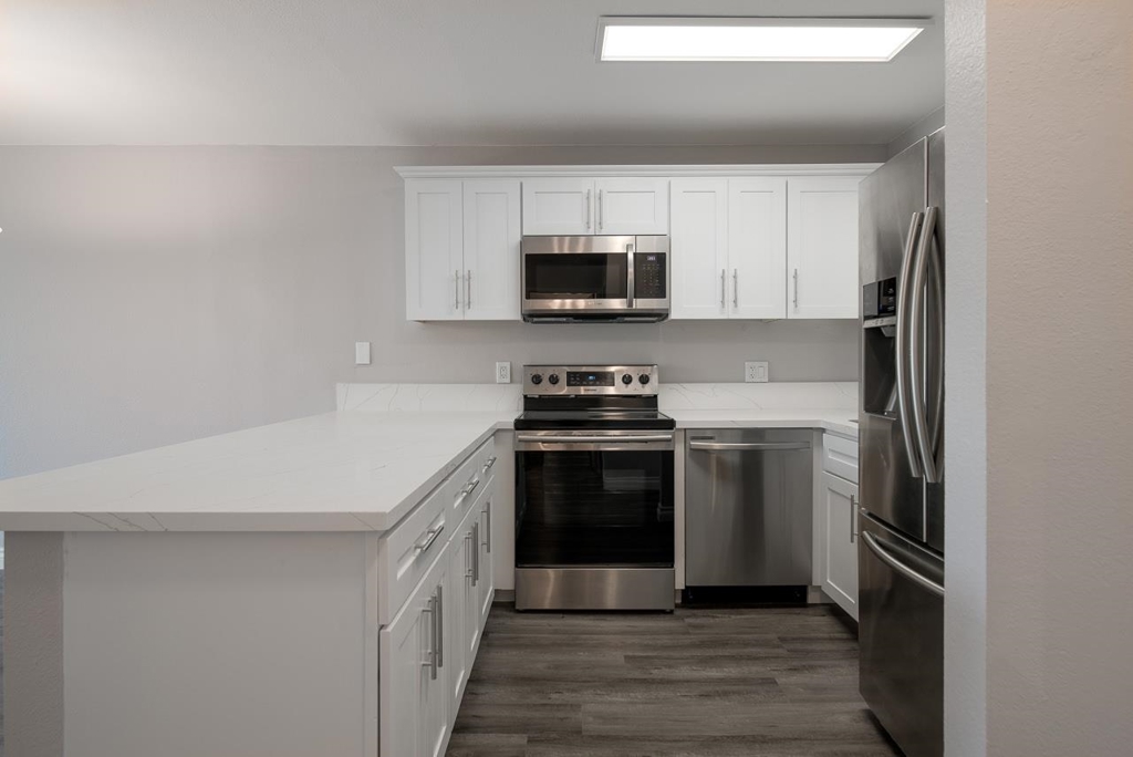 6675 Mission Gorge Rd B104