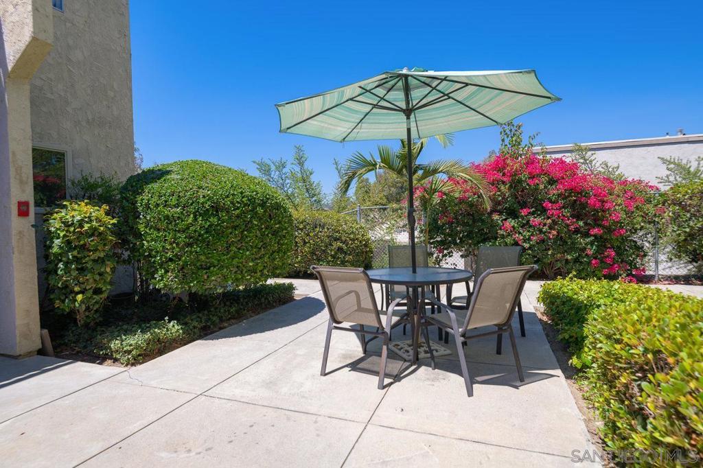 6675 Mission Gorge Rd B104