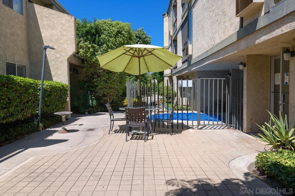 6675 Mission Gorge Rd B104