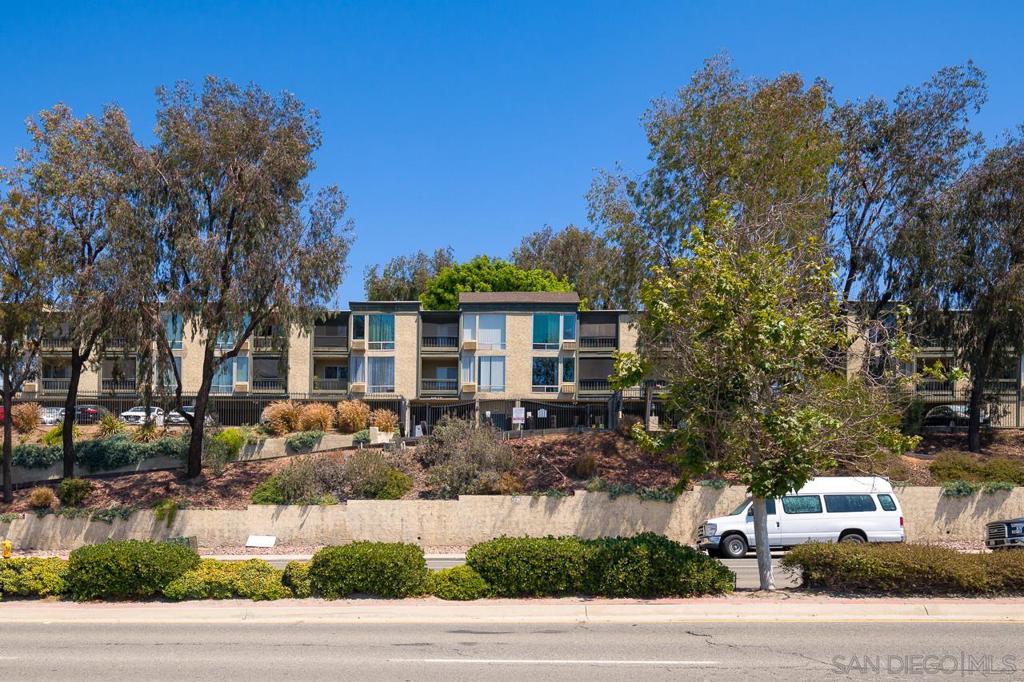 6675 Mission Gorge Rd B104