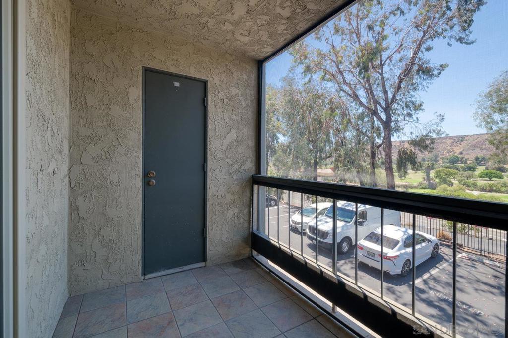 6675 Mission Gorge Rd B104