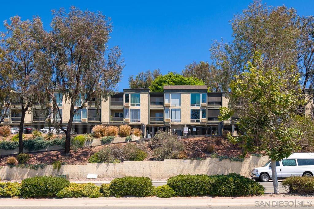 6675 Mission Gorge Rd B104