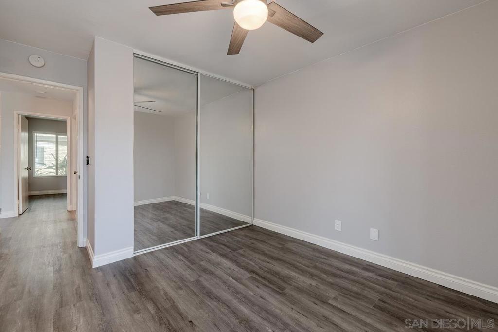 6675 Mission Gorge Rd B104