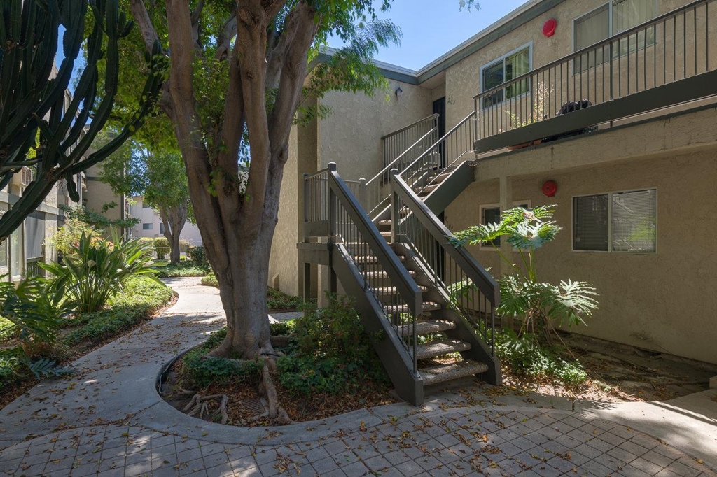 6675 Mission Gorge Rd B104