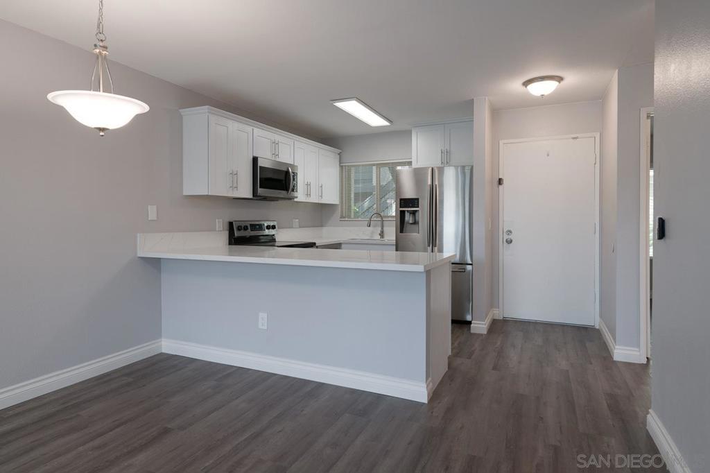 6675 Mission Gorge Rd B104