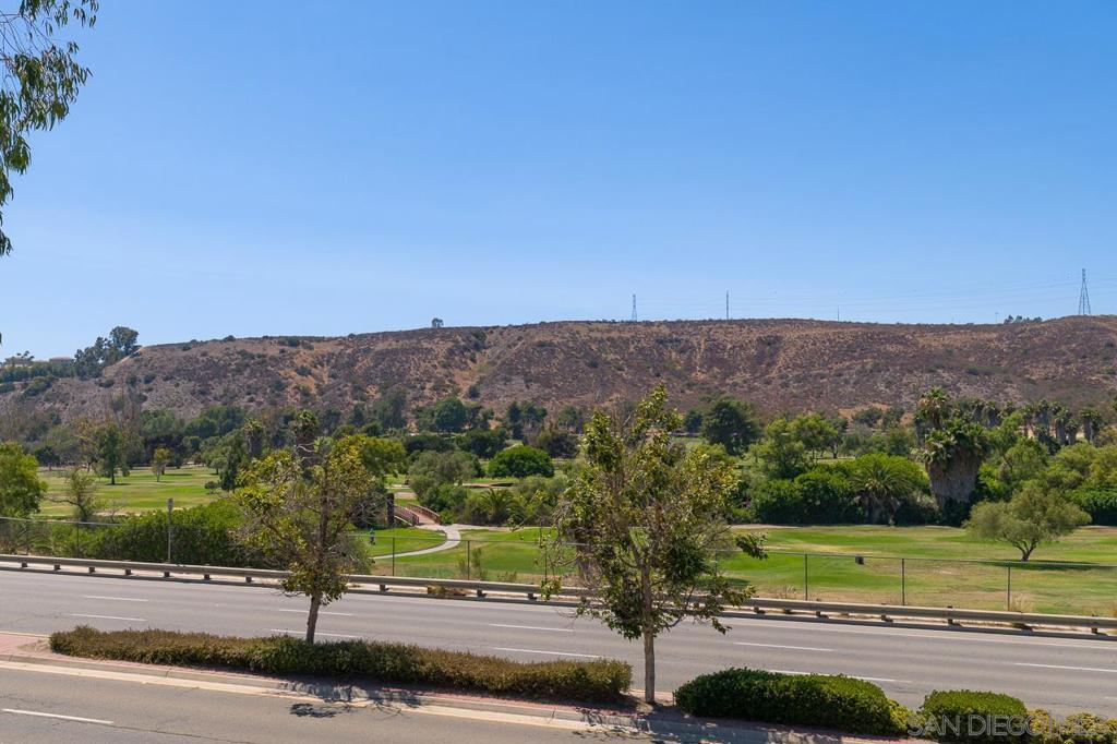 6675 Mission Gorge Rd B104
