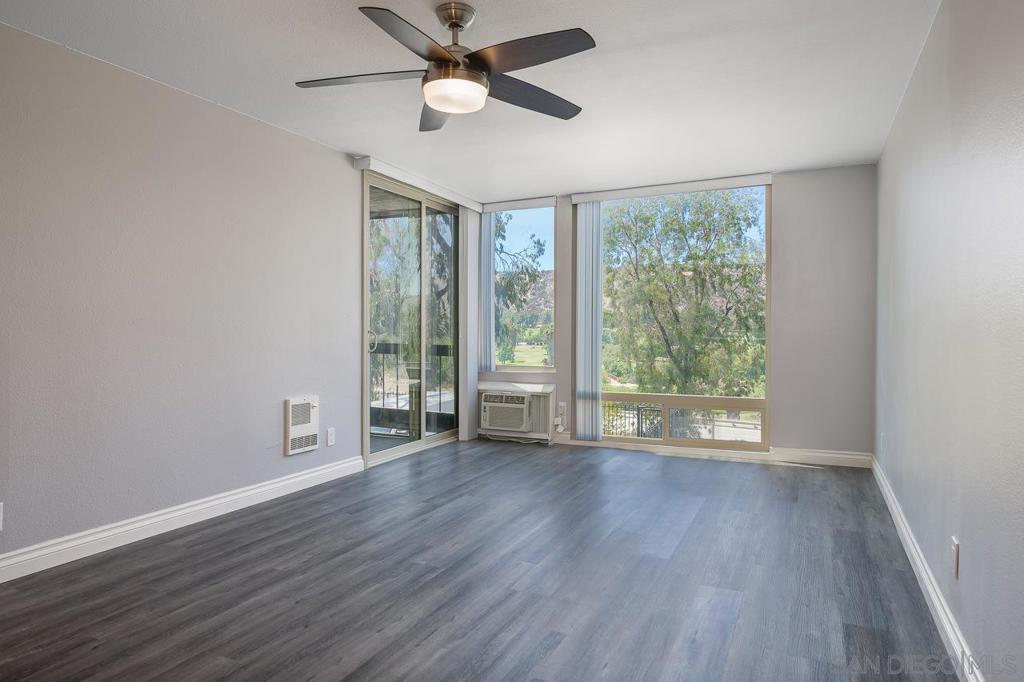 6675 Mission Gorge Rd B104