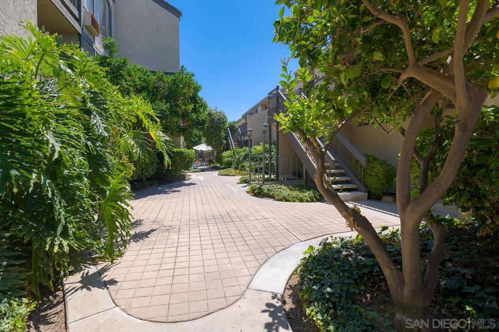 6675 Mission Gorge Rd B104