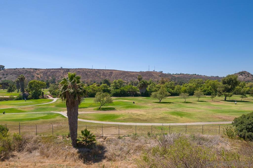 6675 Mission Gorge Rd B104