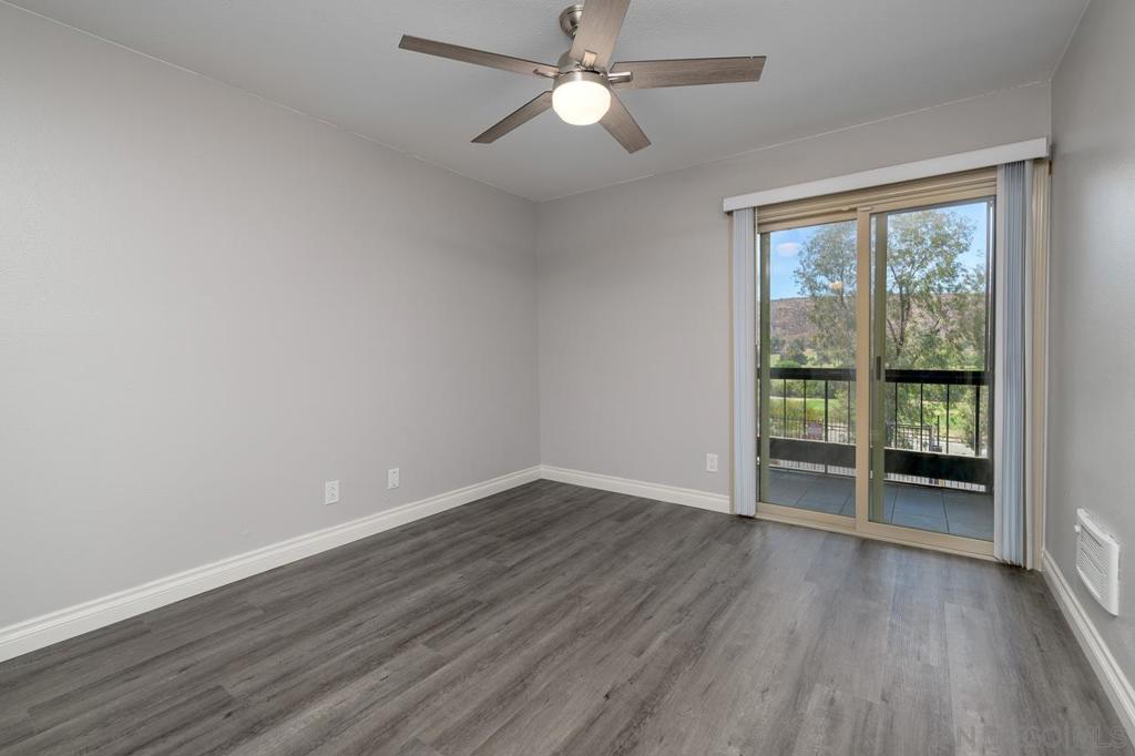6675 Mission Gorge Rd B104