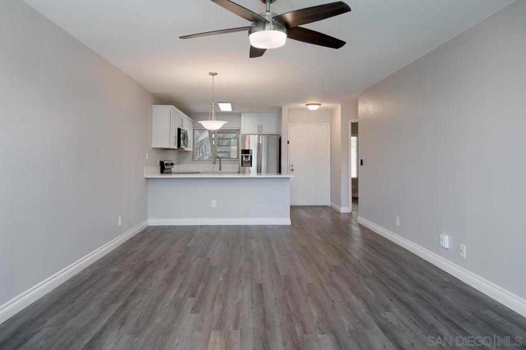 6675 Mission Gorge Rd B104