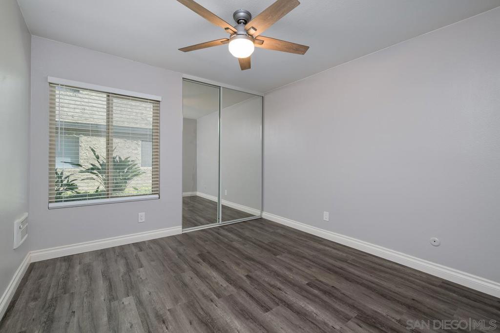 6675 Mission Gorge Rd B104
