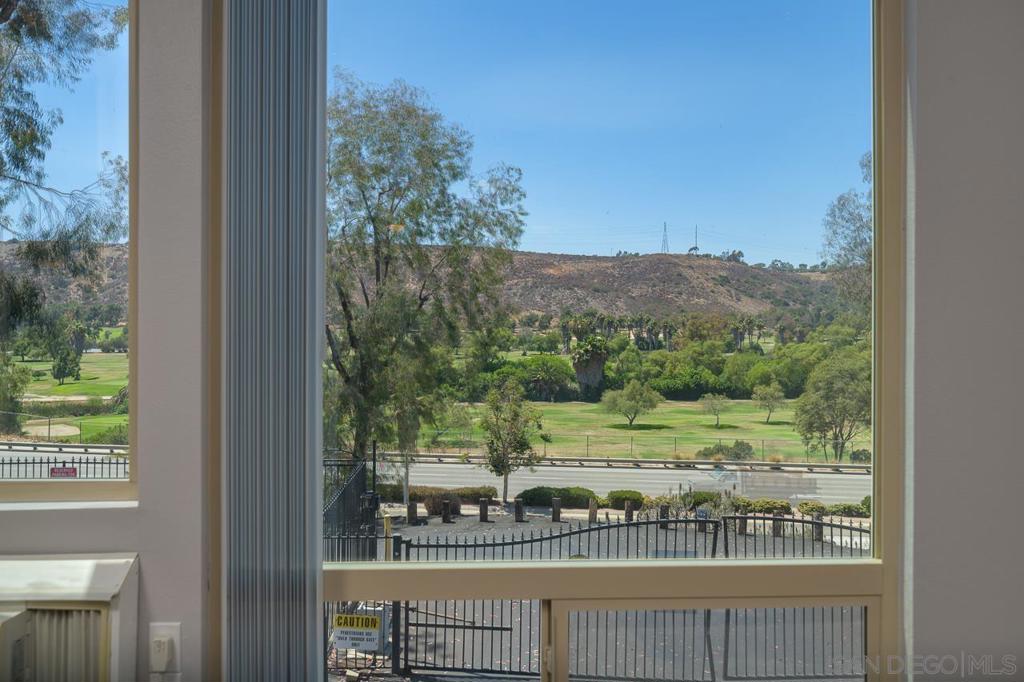 6675 Mission Gorge Rd B104