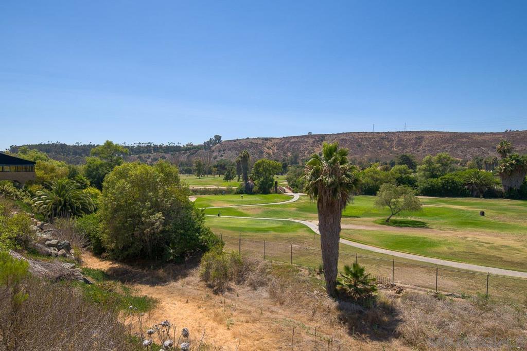 6675 Mission Gorge Rd B104