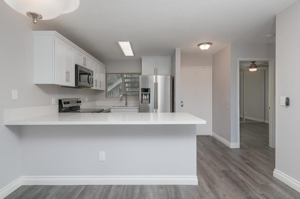 6675 Mission Gorge Rd B104