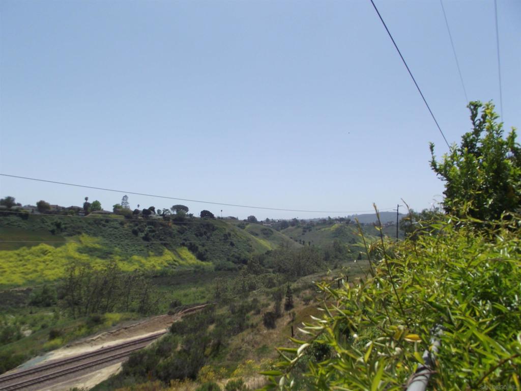 7856 Camino Glorita