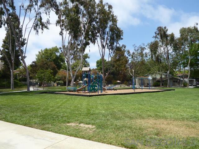 7856 Camino Glorita