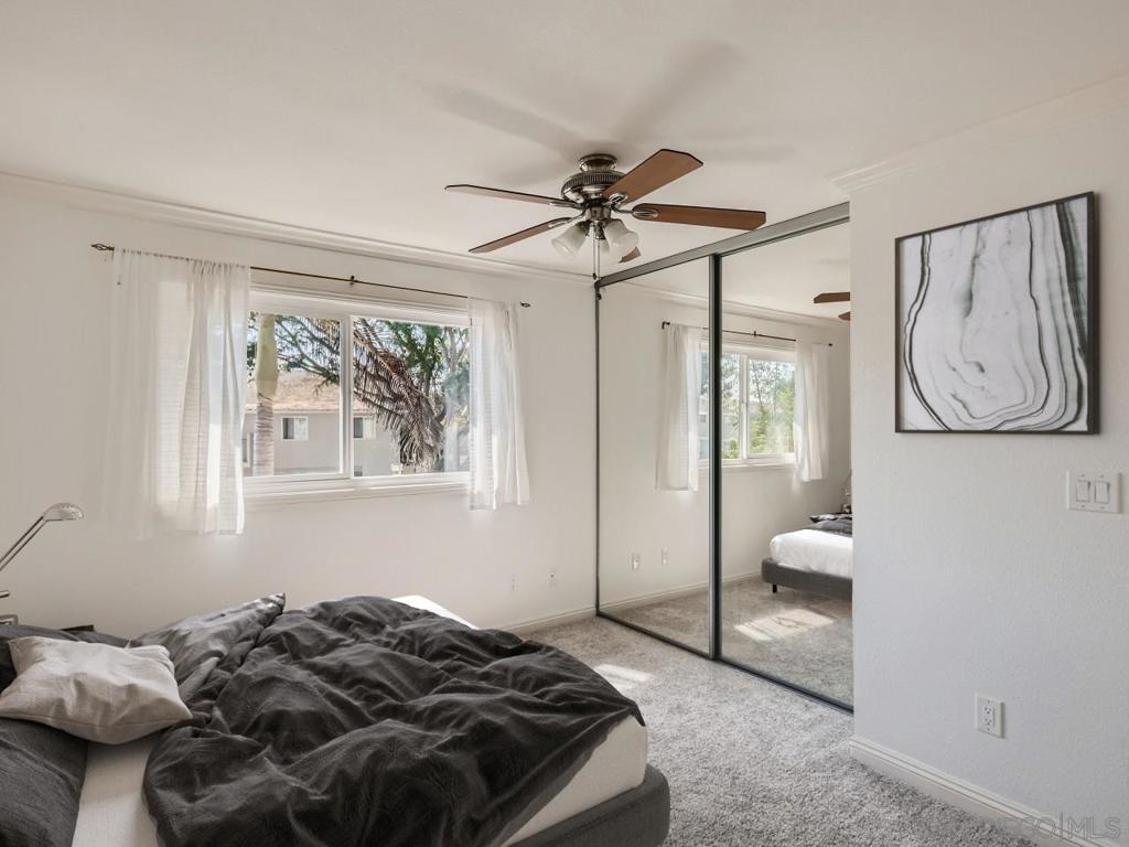 7856 Camino Glorita