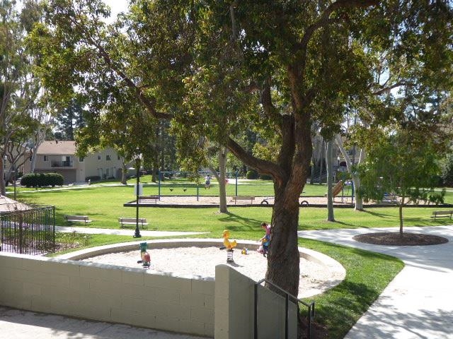 7856 Camino Glorita