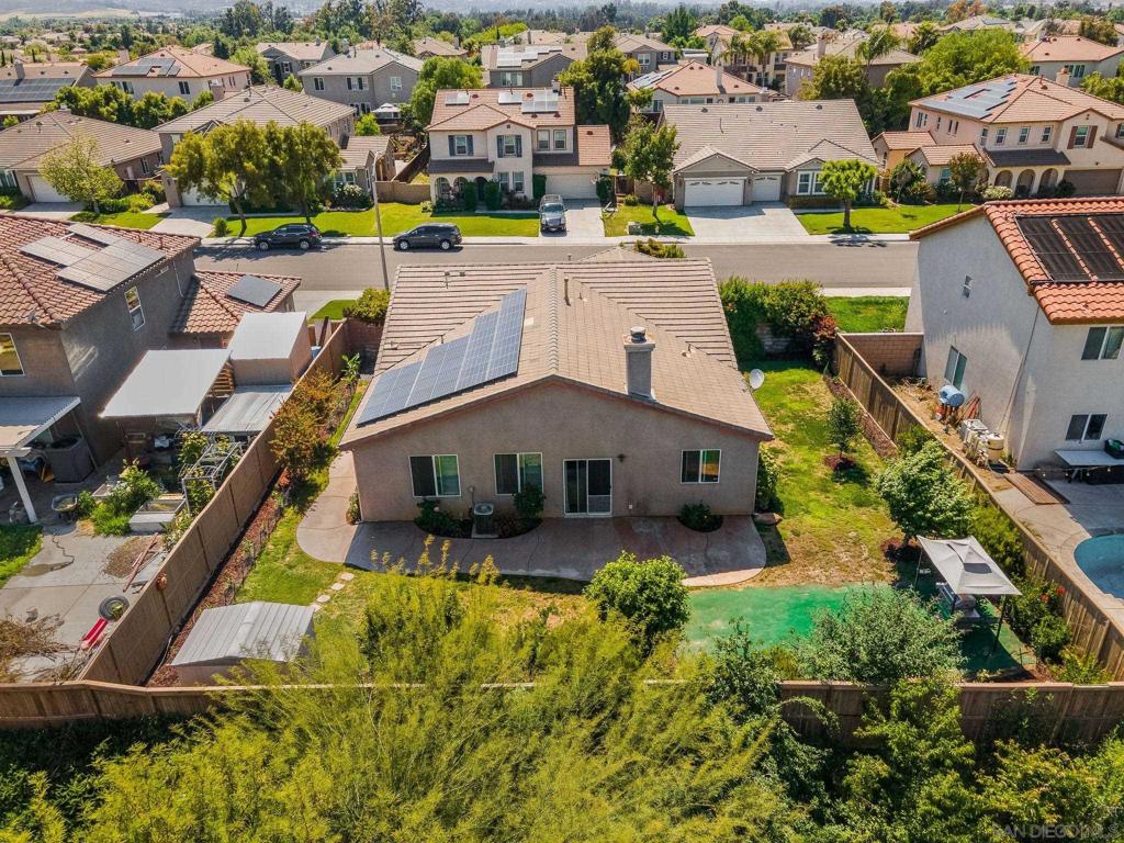 33376 Pitman Lane