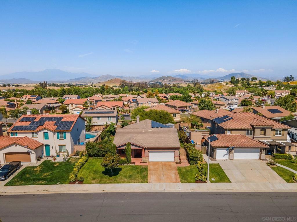 33376 Pitman Lane