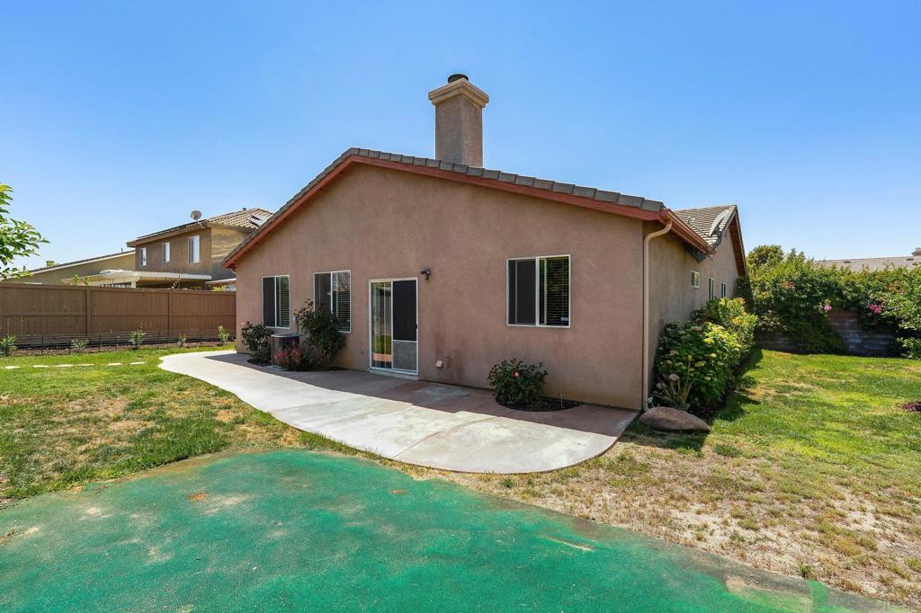 33376 Pitman Lane