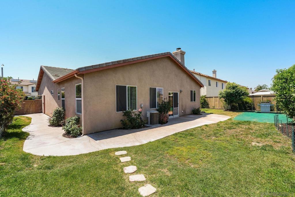 33376 Pitman Lane