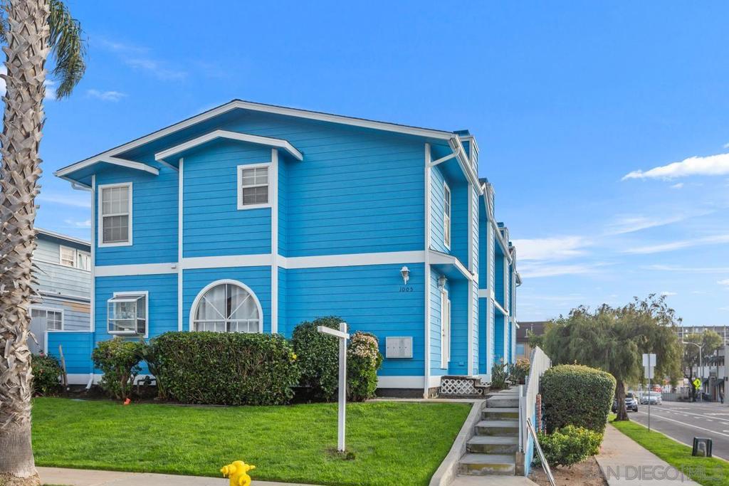 1005 Tourmaline St 3