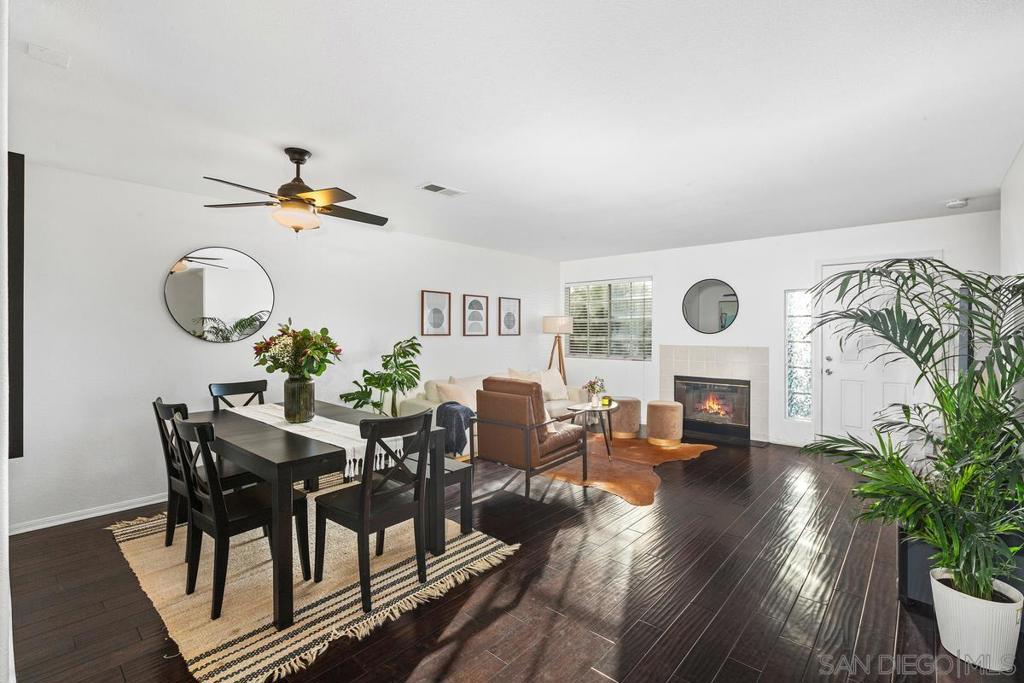 1005 Tourmaline St 3