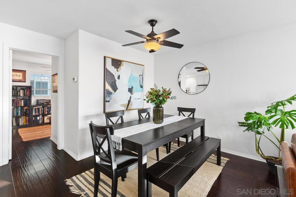 1005 Tourmaline St 3