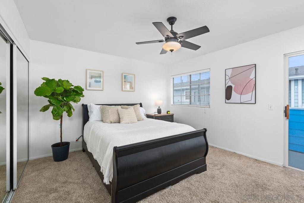 1005 Tourmaline St 3