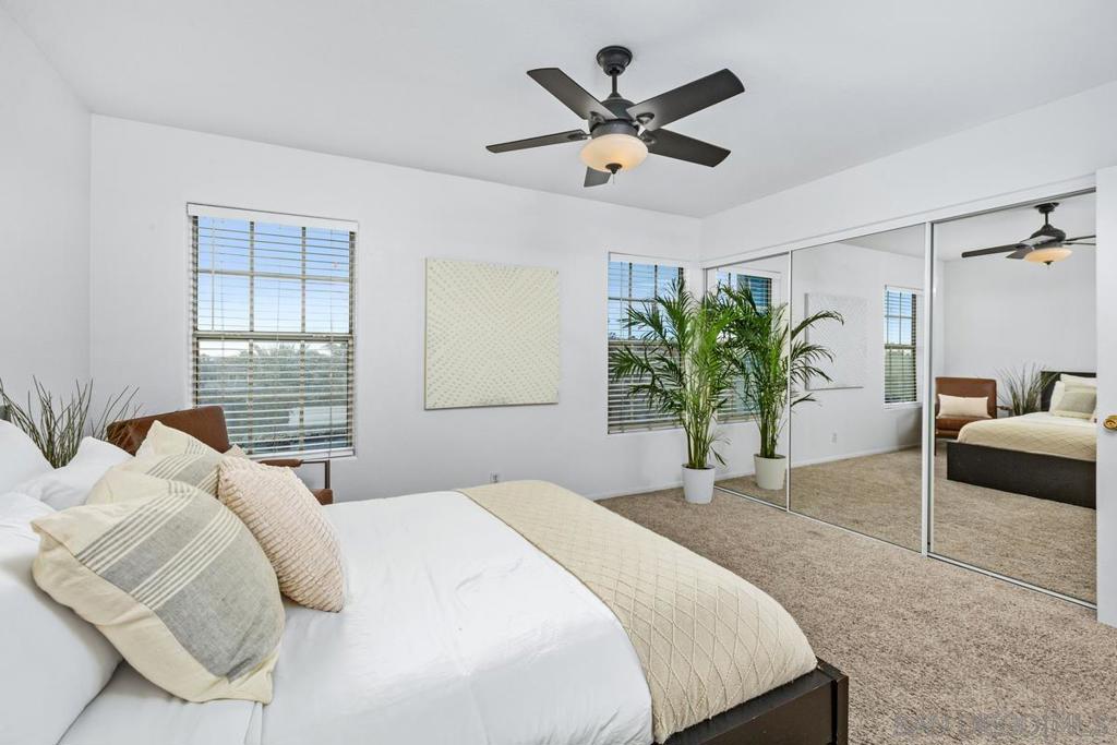 1005 Tourmaline St 3