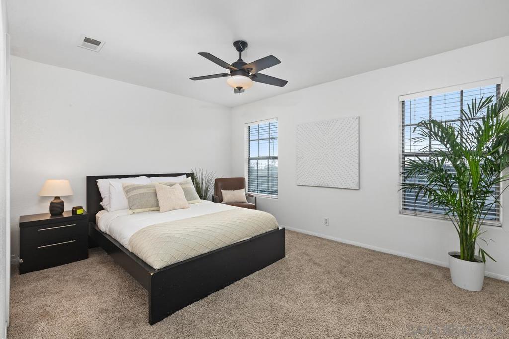 1005 Tourmaline St 3