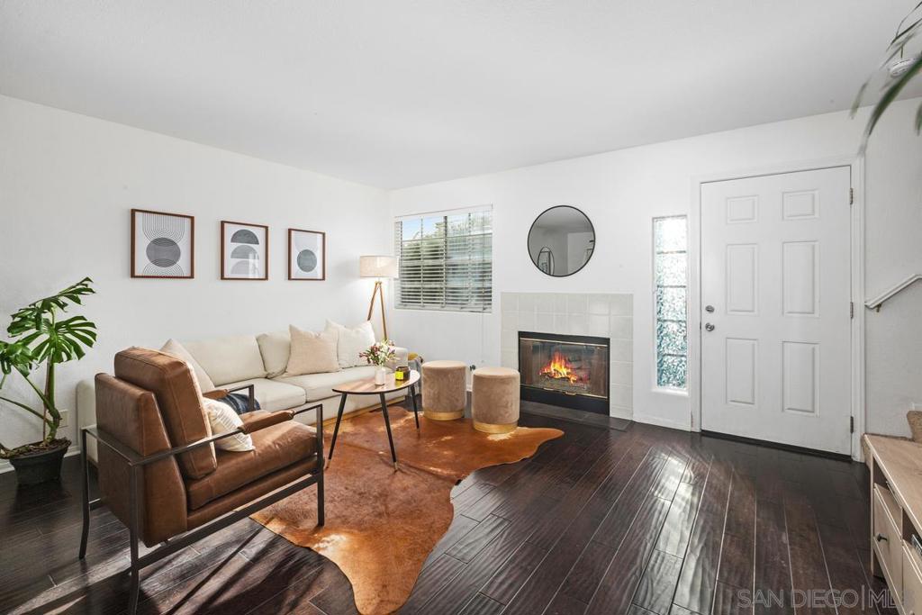 1005 Tourmaline St 3